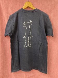 ヴィンテージ 90s ジャミロクワイ Jamiroquai プロモーション Tシャツ / アシッドジャズ JAZZ CHEMICAL BROTHERS Fatboy Slim Underworld