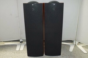 ★ KEF Q3 スピーカー 中古 現状品 240401C4060