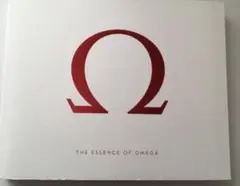 Omega オメガ カタログ