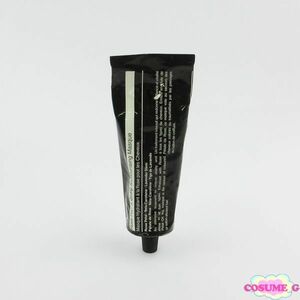 イソップ ヘアー スカルプ モイスチャー マスク 120ml V796