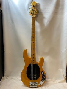 u52682 中古 ミュージックマン　Stingray 4