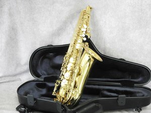 ☆ YAMAHA ヤマハ AS-280 アルトサックス ♯Q12458 ☆中古☆