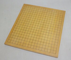 時代市場■卓上碁盤■中古品・ ボードゲーム