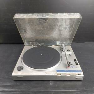 湘/SONY/レコードプレイヤー/PS-150/動作確認済/ターンテーブル/オーディオ機器/ソニー/4.12-36 ST