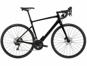 新品未使用★CANNONDALE キャノンデール 2022 synapse carbon 3 L DISC 105 shimano 11段★送料無料 カーボンロードバイク シマノ48