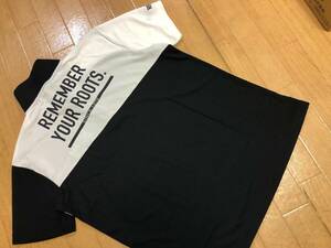 GOTCHA GOLF(ガッチャ ゴルフ) 春夏 ドライ UVカット 半袖ポロシャツ 232GG1217(009)ＸＬ