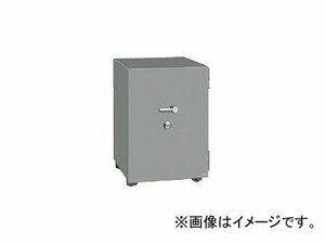 エーコー データセーフ用耐火金庫 DX-103(4566360) JAN：4942988310053