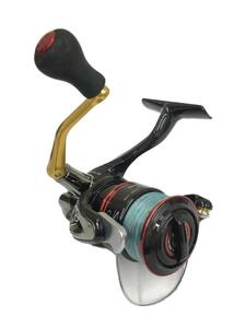 SHIMANO◆リール/スピニングリール/C3000HGS