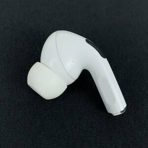 ジャンク品 AirPods Apple エアポッズ A2084 L 左耳