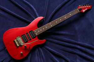 ◎ CHARVEL CDX エレキギター ◎