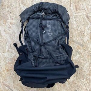 エクスペド EXPED Lightning 45 ライトニング 45 リュック ザック デイバック バックパック アウトドア 登山 mc01064965