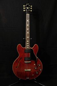 Gibson 1967 ES-335TDC ヴィンテージ