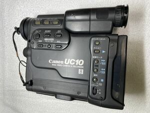 Canon UC10