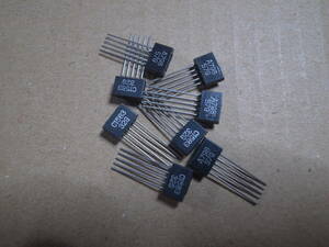 ２ＳＡ７９８Ｇ／２ＳＣ１５８３Ｇ　４組　未使用品　１