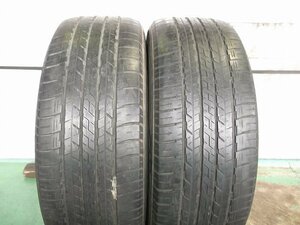 【S184】SPSPORT 7000 A/S●225/55R18●2本売切り