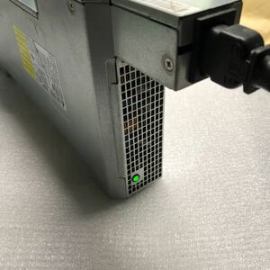 HP 電源ユニット DPS-1125AB-1 A