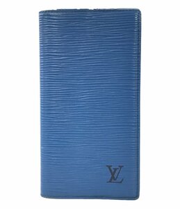 ルイヴィトン 手帳カバー レディース Louis Vuitton [0502]