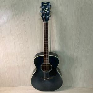 125 YAMAHA ヤマハ アコースティックギター FS-325 TBB アコギ 弦楽器 