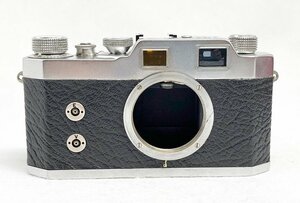 イタリア Kristall R Leica copy カメラ #HK9896