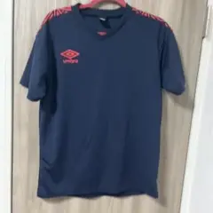 UMBRO アンブロ 半袖 Tシャツ