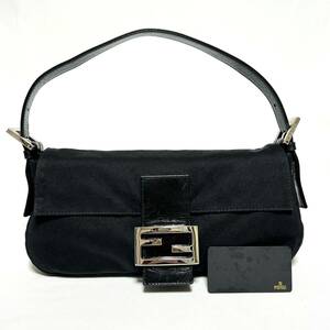  FENDI フェンディ バケット バッグ HB02791