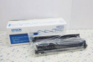 △ 2本 セット｜ET トナーカートリッジ　｜EPSON エプソン LPCA3ETC5P ブラック｜LP-9000C LP-7000C LP-9200C LP-9200B ■O0089