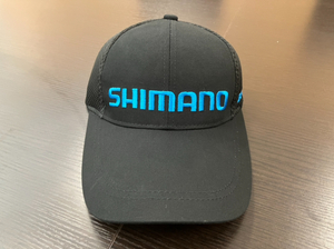 ★シマノ SHIMANO★ジャパンカップ2023★帽子★キャップ★新品　未使用★非売品★大会記念キャップ　Ｂ