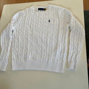 ラルフローレン POLO 