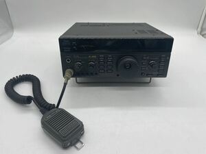 ICOM アイコム IC-820 アマチュア無線機 無線機 トランシーバー オールモード TG008