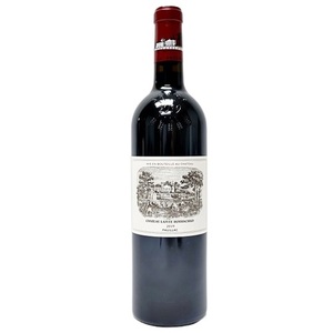 ★RR100点★ 米国直行便 7dayswine.com 2019 シャトー ラフィット ロートシルト ロスチャイルド Chateau Lafite Rothschild 5大シャトー