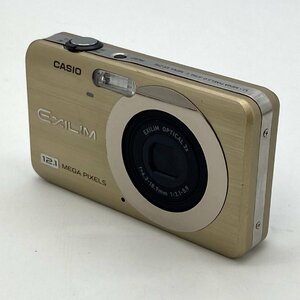 1円～/CASIO/カシオ/EXILIM/EX-Z90/コンパクトデジタルカメラ/デジタルカメラ/デジカメ/ジャンク/HM080