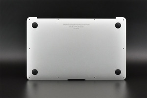 当日発送 MacBook Air 11 inch 2011 A1370 ボトムケース 804-1 中古品