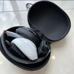 beats  リオ五輪　プレミアムヘッドホン