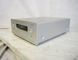 K●【現状品】ONKYO DAC-1000 D/Aコンバーター オンキヨー