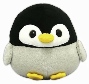 新品xx★★ポケット水族館　ペンギンの赤ちゃん　ST　14cm （人形、玩具、おもちゃ、ぬいぐるみ、キャラクターグッズ、プレゼントに最適）