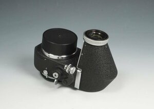 買取 売り切り ライカ Leitz LEICA VISOFLEX ビゾフレックス