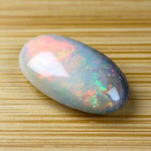 オーストラリア産 天然オパール2.43ct Australia opal