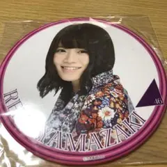 乃木坂46 山崎怜奈