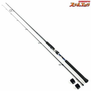 ★☆【シマノ】 22コルトスナイパー SS LSJ S100L SHIMANO COLTSNIPER シーバス チヌ K_200★☆v31680