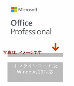 ◆5台認証ok/電話サポート◆新品◆Microsoft Office 2019 Professional Plus 5台版・永久版 オンライン認証保証