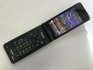 GK103 docomo P-01J 判定〇 ジャンク