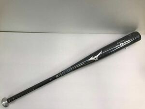 B-5550 未使用品 ミズノ MIZUNO グローバルエリート G×P 2.0 硬式 83.5cm 金属 バット 1CJMH12683 新基準対応 野球 