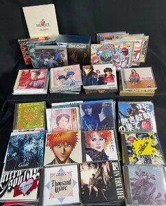 MIK170 　③★大量★CD 100枚★まとめて★まとめ売り【1円スタート！！】コレクション