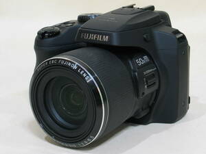 即決！　FUJIFILM　FinePix SL1000　#3T003482