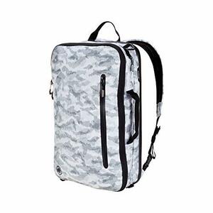 MAMMUT [マムート] セオン 3ウェイ X Seon 3way X 18L 2510-04120 white camo [並行輸入　(shin