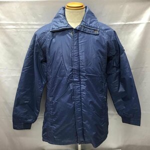 MONCLER M モンクレール ジャケット、上着 ジャケット、ブレザー Jacket 青 / ブルー / 10106578