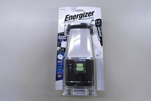 ★●Energizer エナジャイザー 360°エリアランタン ESAL351J 未使用_02