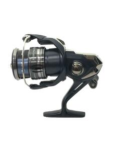 SHIMANO◆リール/スピニングリール/045157