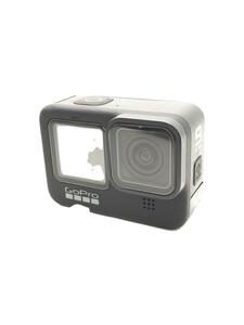 GoPro◆アクションカメラ/SPBL1/ケース*メディアモジュール*バッテリー3個付属