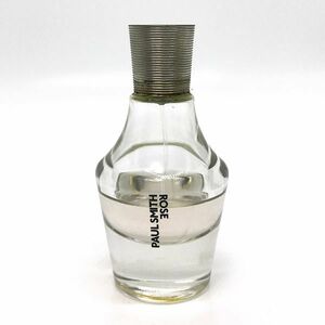 PAUL SMITH ポール スミス ローズ EDP 30ml ☆送料350円